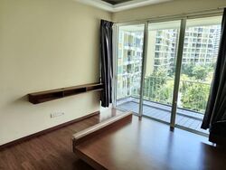 Ris Grandeur (D18), Condominium #531235211